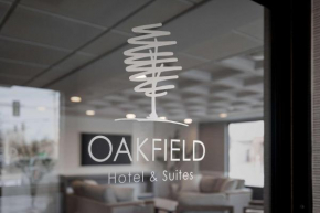 Oakfield Hotel & Suites, Ascend Hotel Collection